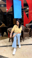 Shruti