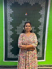 Nithya
