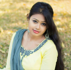 Sandhya
